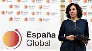 España Global, la nueva marca del país 