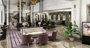 Barceló inaugura en el centro de Estambul su tercer hotel en Turquía