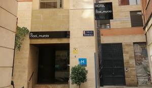 Bcool abre en Murcia su tercer hostel y anuncia otros dos en 2019