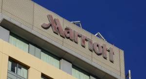 Hackean los datos de 500 millones de clientes de Marriott