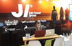 Join Travel Group: nueva alianza de seis agencias uruguayas