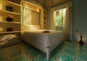 Casa del cantante Juan Gabriel será un lujoso hotel en Riviera Maya