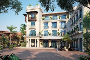Preferred Hotels anuncia 23 aperturas en 2019; cuatro en Latinoamérica
