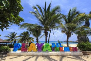 Quintana Roo: Tren Maya versus promoción turística