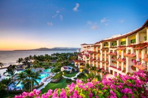 Cartera de Preferred Hotels en México creció 25% en 2018