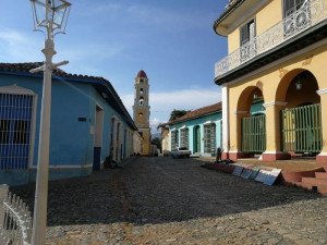 Nuevo Iberostar en Cuba: el grupo TOMA firma por US$ 80 millones