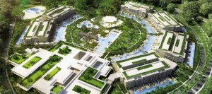 Meliá abre un nuevo resort en Punta Cana tras una inversión de US$ 110 millones