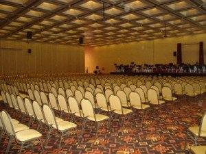 Salta recibirá la 8a edición del Encuentro Latinoamericano de ICCA