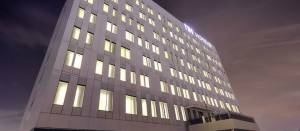 NH Hotel Group amortiza anticipadamente bonos senior por valor de 40 M €