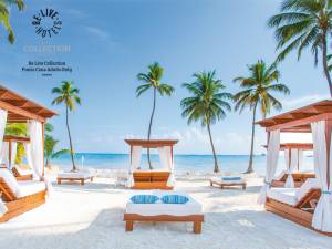 Webinar: Be Live Collection Punta Cana Adults Only