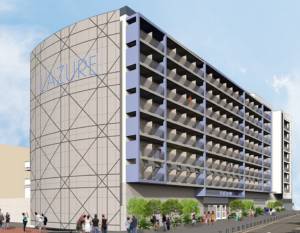 H Top abrirá en agosto su primer hotel Premium con una inversión de 24 M €
