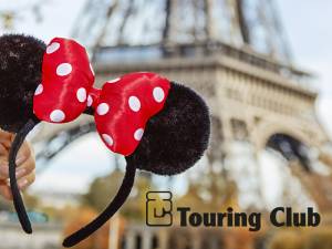 Webinar: Campañas y novedades Disneyland Paris 2018-2019