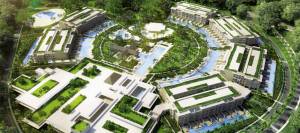 Meliá abre un nuevo resort en Punta Cana tras una inversión de 96,6 M€