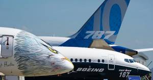 Acuerdo entre Boeing y Embraer, nuevo rechazo de la justicia brasileña 