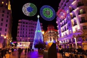 El sector turístico promueve iniciativas de compromiso social en Navidad