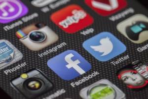 Tendencias de las redes sociales en 2019: Instagram canibalizará a Facebook