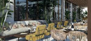 Be Live invierte 22 M€ en su séptimo hotel en la República Dominicana