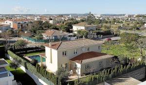 Menorca informará si una vivienda es apta para alquiler turístico