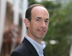 Adam Goldstein, nuevo presidente de CLIA