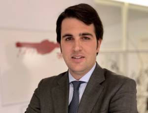 Best Western nombra nuevo director para su expansión en España y Portugal