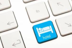 Crece el porcentaje de reservas online en hoteles independientes