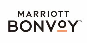 Marriott Bonvoy, el nuevo (y único) programa de fidelización de Marriott