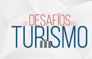 La Asociación Diálogo organiza una tribuna sobre los desafíos del turismo