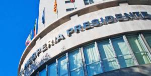 Hesperia prevé duplicar beneficios en 2018 alcanzando los 20 M €