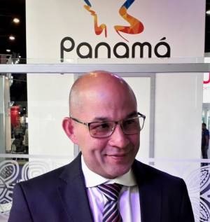 La nueva estrategia de Panamá: consolidar el trabajo en equipo