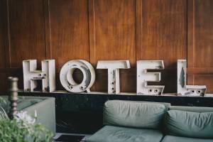 AADESA Hotels amplía su negocio con una consultora de innovación   