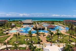 Iberostar comprometido con bajar consumo de plástico en hoteles del Caribe