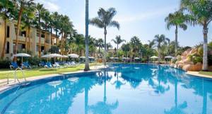 Bluebay Hotels prevé fuerte inversión en España y México hasta 2020