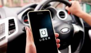 Uber, despojado de su licencia en Londres por fallos de seguridad