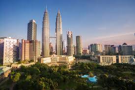 Condenan a una agencia por incumplimientos en un viaje a Kuala Lumpur