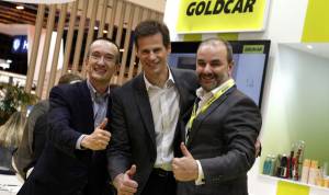 Europcar Mobility Group refuerza la gestión de su negocio low cost