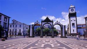 Barceló inaugurará su primer hotel en Azores en 2020 
