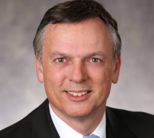 El CEO del Grupo Costa, nombrado presidente de CLIA Europa