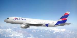 Argentina: conciliación obligatoria frena paro en LATAM Airlines