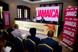 El Caribe confía en el aporte de Sudamérica para recuperar turismo