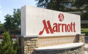 Marriott se enfrenta a 110 M € de multa por el hackeo de Starwood