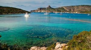 Cabrera se convierte en el mayor parque marino de España y el Mediterráneo 