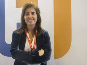 Ana Mendes Godinho: "Portugal ha demostrado que no hay imposibles"