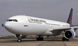La CE aprueba el rescate de Brussels Airlines de 460 M €