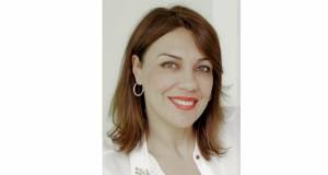  Victoria Puche, elegida presidenta de la Asociación de Hoteles de Alicante
