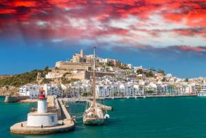 Ibiza contará con una sede de la Escuela de Hostelería balear
