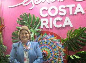 Costa Rica, el éxito de un modelo basado en la colaboración público-privada