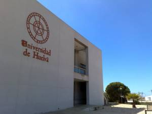 VECI, Ávoris y Globalia se reparten los viajes de la Universidad de Huelva
