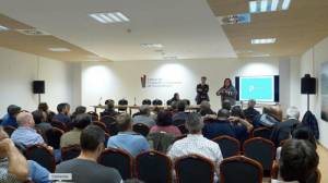 Plan de Canarias 2025: El sector se pronuncia por votación electrónica