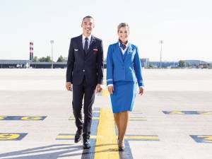 Webinar: Oferta Air France KLM
