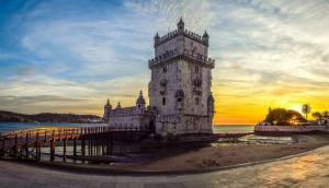 Sama Travel entra en el mercado portugués